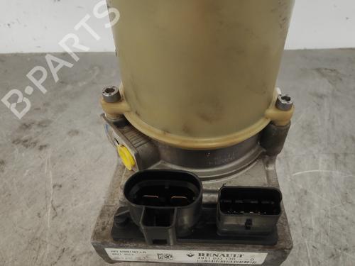 Steering pump RENAULT LAGUNA Coupe (DT0/1) 1.5 dCi | BP30077827M99