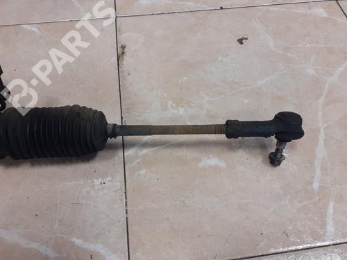Steering rack FORD PUMA (EC_)  | BP9107113M22 