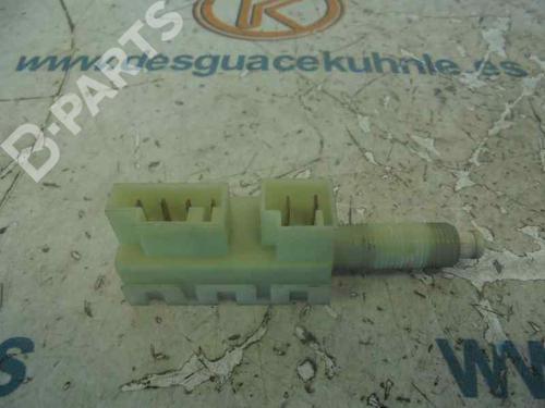 Electronic sensor OPEL SINTRA (APV) 2.2 DTI | BP2486110M84 
