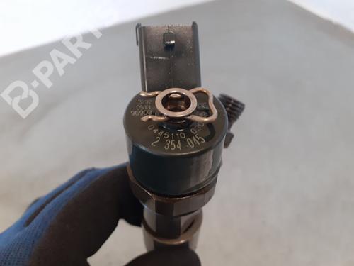 Injector ROVER 75 (RJ)  | BP9170646M100 