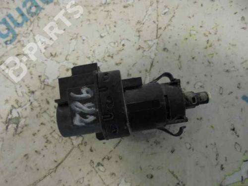 Electronic sensor FORD TOURNEO CONNECT  | BP5023868M84 