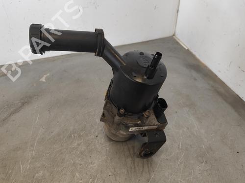 Styring servopumpe CITROËN C4 I (LC_) [2004-2014]  12516501