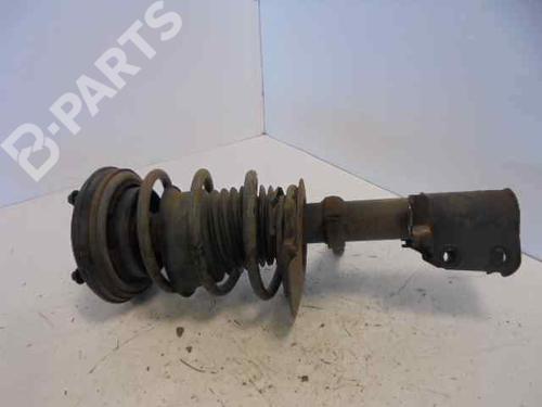 Right front shock absorber CHRYSLER SEBRING (JR) 2.4 | BP5269839M17 