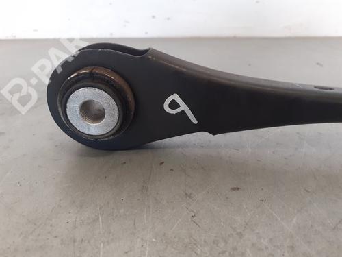 Right rear suspension arm BMW 3 (F30, F80) 320 d | BP10387103M15 