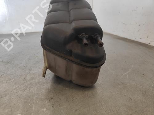 Expansion tank MERCEDES-BENZ S-CLASS (W220)  | BP12951433C120 