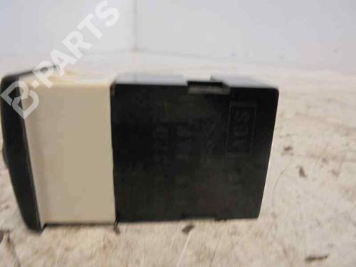 Headlight switch SUZUKI GRAND VITARA I (FT, HT) 2.5 V6 24V 4x4 (TD62, SQ625) | BP5329359I24 