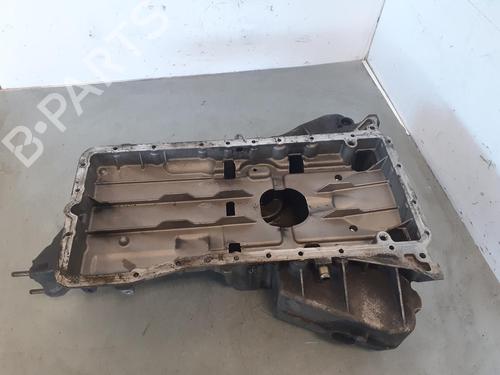 Coppa dell'olio BMW 7 (E65, E66, E67) [2001-2009]  14188890