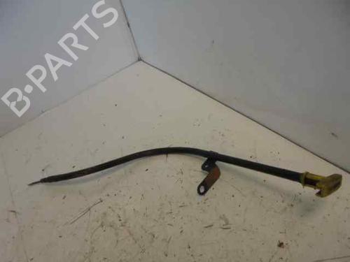 Other CHRYSLER SEBRING (JR) 2.4 | BP14185637O1 