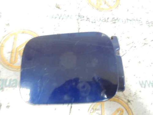 Used Fuel flap SEAT IBIZA II (6K1) 1.4 i (60 hp) 5403904