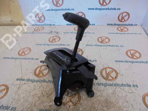 Gear lever JEEP GRAND CHEROKEE I (ZJ, ZG) 5.2 i 4x4 (ZJ) | BP7428620M90 