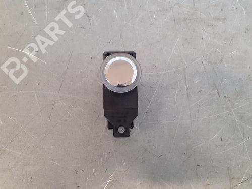 Schakelaar VW TOUAREG (7LA, 7L6, 7L7) [2002-2013]  8876946