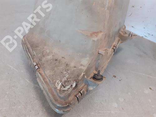 Right headlight MERCEDES-BENZ VITO Van (W638) 112 CDI 2.2 (638.094) | BP8894176C29 