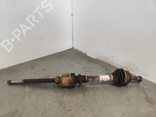 Used Right front driveshaft CITROËN XSARA PICASSO (N68) [1999-2012]  17139565