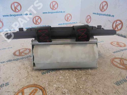 Used Passenger airbag MERCEDES-BENZ VITO Van (W638) 112 CDI 2.2 (638.094) (122 hp) 2461571