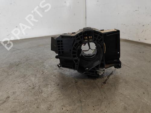 Squib airbag RENAULT LAGUNA II (BG0/1_)  | BP13218195C102 