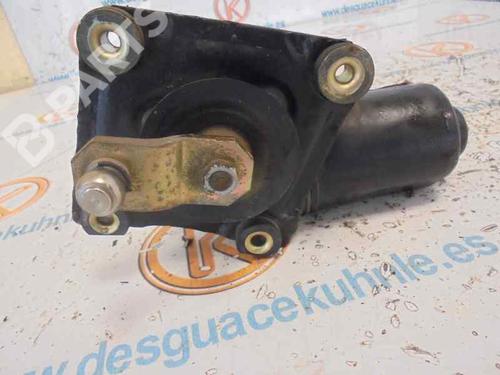 Front wiper motor NISSAN MICRA II (K11) 1.0 i 16V | BP2451379M29 