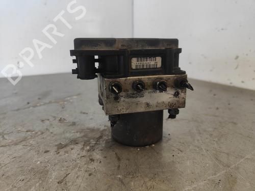 Used ABS pump CITROËN XSARA PICASSO (N68) [1999-2012]  17638455