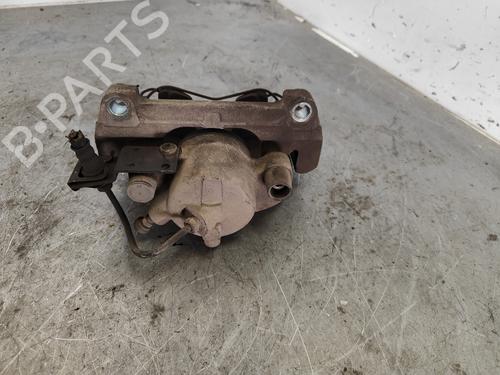 Højre bremsekaliber foran RENAULT LAGUNA II (BG0/1_) 1.9 dCi | BP25378401M104 