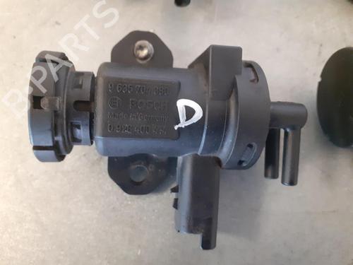 Electronic sensor CITROËN C5 I (DC_)  | BP14188481M84 