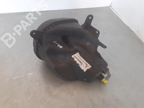 Used Expansion tank BMW X6 (E71, E72) xDrive 50 i (449 hp) 7949514