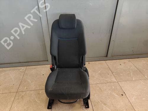 Used Other FORD S-MAX (WA6) [2006-2014]  31313326