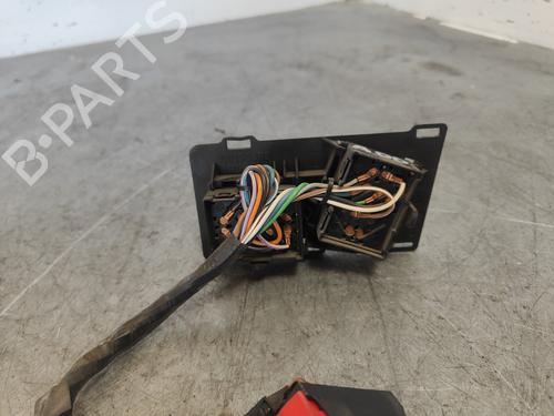 Switch PEUGEOT 607 (9D, 9U) 3.0 V6 24V | BP36073535I30 - Image 3