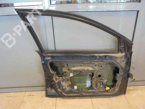 Left front door CITROËN C5 II (RC_)  | BP5073610C2 