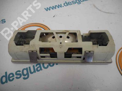 Interior roof light BMW 5 (E39) 528 i | BP7428418I8 