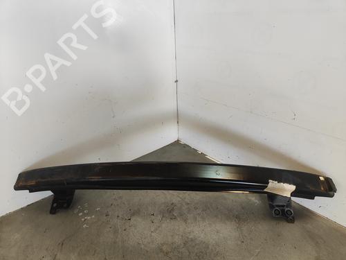 Used Rear bumper reinforcement SEAT IBIZA III (6L1) [2002-2009]  19074761