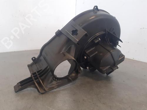 Heater blower motor VOLVO XC60 I SUV (156)  | BP14189542M62 