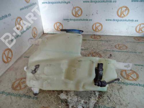 Windscreen washer tank SEAT IBIZA II (6K1) 1.9 D | BP7430047C113 