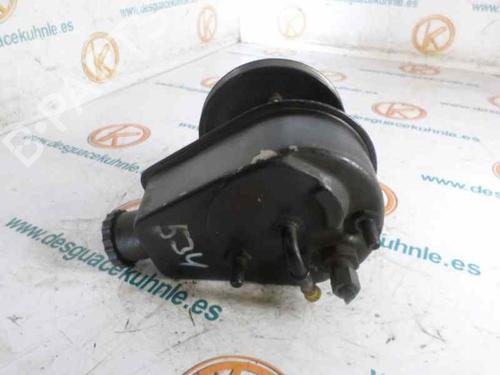 Styring servopumpe RENAULT MEGANE I Classic (LA0/1_) 1.6 e (LA0F, LA0S) | BP2453347M99 