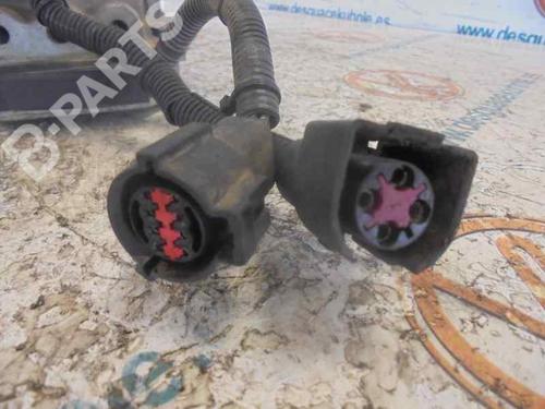 ABS pump FORD USA EXPLORER (U2, U_) 4.0 V6 4WD | BP9548496M43 