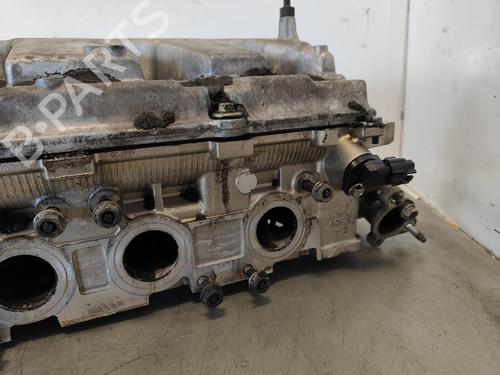 Cylinder head VOLVO XC90 I (275)  | BP12939117M5 