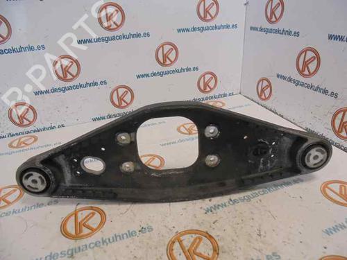 Support MERCEDES-BENZ E-CLASS (W211) E 280 CDI (211.020) | BP14183197C155 