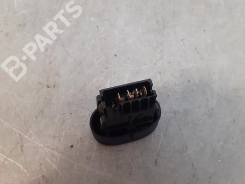 Switch RENAULT MEGANE I (BA0/1_)  | BP9447741I30 