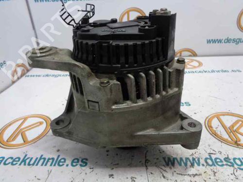 Generator VW PASSAT B5 (3B2) 1.6 | BP2454160M7 