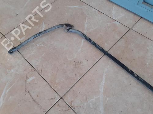 Anti roll bar MERCEDES-BENZ S-CLASS (W126) 280 SE, SEL (126.022, 126.023) | BP10347950M96 