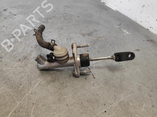 Koblingscylinder HYUNDAI GETZ (TB) [2001-2011]  17963280