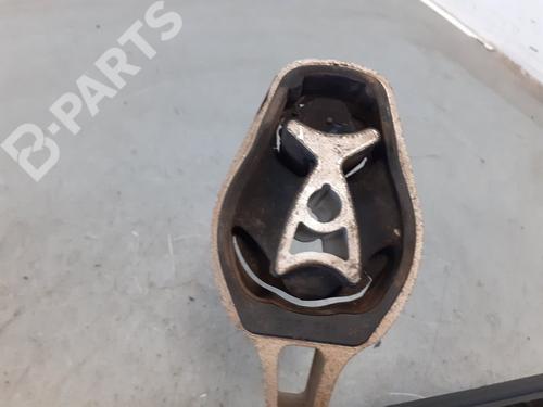 Engine mount PEUGEOT 208 I (CA_, CC_)  | BP9453427M89 
