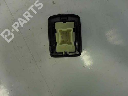 Right front window switch DACIA SANDERO II  | BP5154976I26 