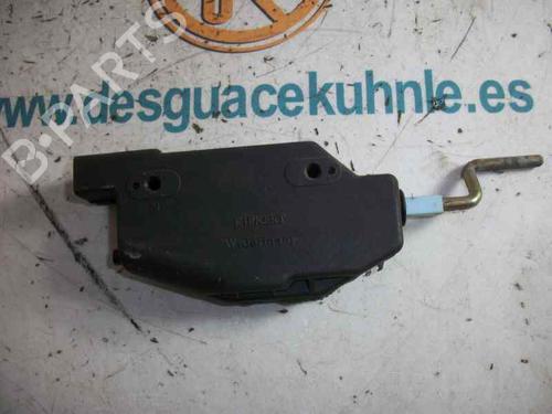 Used Electronic module OPEL VECTRA A (J89) [1988-1995]  14192753