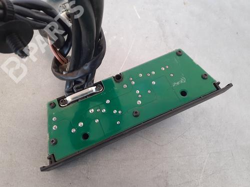 Switch LAND ROVER RANGE ROVER SPORT I (L320)  | BP8105056I30 
