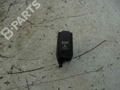 Elektronisk modul RENAULT LAGUNA II (BG0/1_) 1.9 dCi (107 hp) 5961732