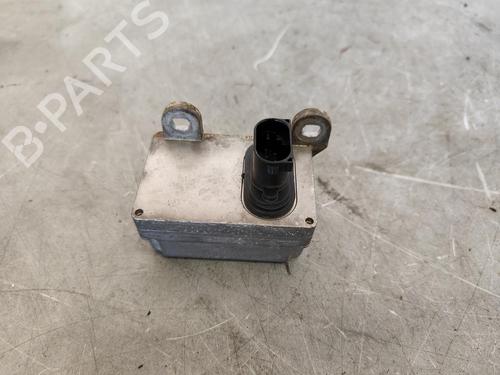 Elektronisk sensor MERCEDES-BENZ C-CLASS (W203)  | BP14924664M84 