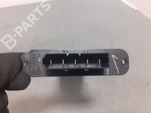 Heater resistor DODGE JOURNEY 2.0 CRD | BP11663278M108