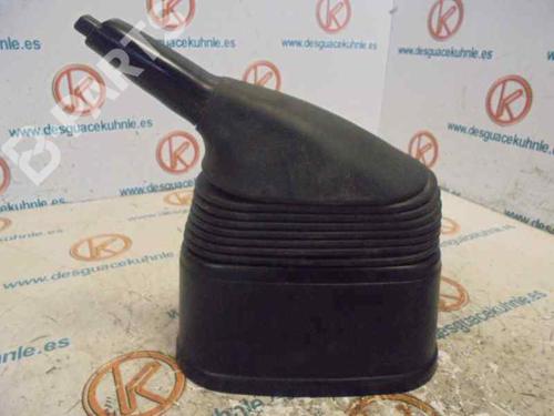 Hand brake FORD TRANSIT Van (FA_ _)  | BP8780098I18 