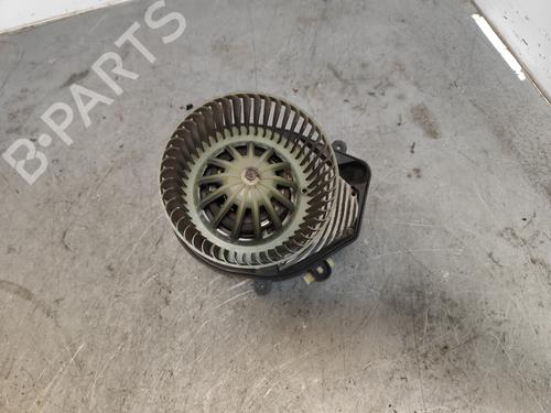 Used Heater blower motor AUDI A4 B5 Avant (8D5) 2.5 TDI (150 hp) 31156037