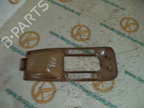 Andre OPEL OMEGA B (V94) 2.5 V6 (F69, M69, P69) | BP14190287O1 
