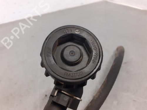 Clutch slave cylinder FIAT CROMA (194_) 1.9 D Multijet (194AXB1B) | BP14188834M113 